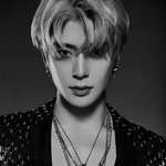 우리 이동혁님