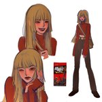 [이것좀봐줘] 내 남친 나 싫어진걸까