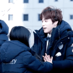 나 주<b>학년</b>이너무좋다