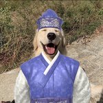 얘들아 <b>연청</b>바지는 겨울에 못 입어?
