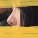 [댓글부탁해] 내 코 <b>모양</b> 뭐야!?