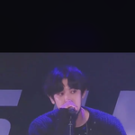 <b>찬열</b>이거
