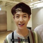 [NCT즌] 인주니 교정 <b>전후</b>
