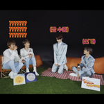 [NCT] <b>성찬</b>이 애교에
