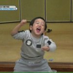 우리 경수 20%만 채우면 <b>전역</b>이다