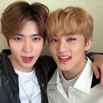 [NCT] 이 <b>남자들</b>