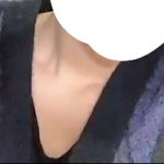 [댓글부탁해] <b>이옷</b> 대체 어디꺼인지 아는사람ㅈㅂ