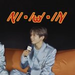 [NCT] 아니 <b>임티</b> 이미정해짐