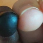 [이것좀봐줘] 이거 어떡해 +급해 제발 들어와서 알려줘..