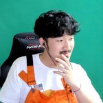 아 진짜 진심 <b>안면</b>윤곽 하고 싶다