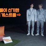 [NCT] 쇼타로 키 몇일까