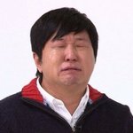 [댓글부탁해] 나 중3인데 고1<b>선행</b> 아직도 못했어......