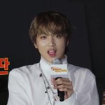 [NCT] 동스청 해찬<b>진수</b> 애교 반응차이ㅋㅋㅋㅋㅋㅋㅋㅋㅋㅋㅋㅋ