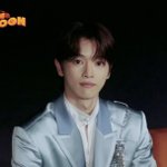 [NCT] <b>애교</b>도 <b>애교</b>지만