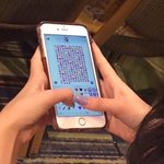 야 <b>이찬영</b>..!!ㅜㅜㅜㅜㅠㅠ