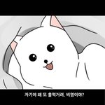 [댓글부탁해] <b>야들</b>아 바람막이