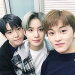 [NCT] 나는 <b>사실</b> 이 조합도 굉장히 기다려