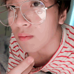 [NCT] 망상 시리즈 <b>절망</b>편