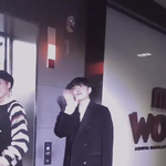 <b>이</b> 사람 <b>키</b> 몇같음