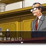 [이것좀봐줘] 한달지난 렌즈 끼는거 에반가..?