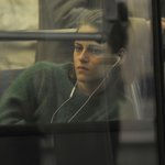 야 팝송좀 찾아줄사람 약간 <b>라틴</b>팝 느낌이고