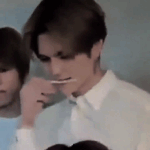 트레저 <b>요시</b> 뭐임...