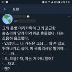 피어싱 뚫어본애들아