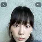 태연 립 <b>제품</b> 뭘까.