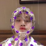 [모두드루와] 무대만 보면 무섭다고 오해받지만