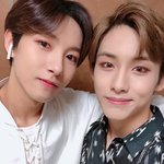 [NCT즌] 너네 둘이 브이앱 좀 해<b>조라</b> 제발