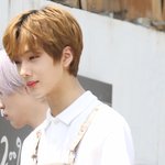 [NCT즌] 이행시