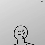 [댓글부탁해] <b>아</b> 이노래 <b>뭐</b>였지 ㅈㅂ