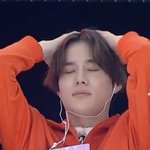 [NCT] <b>Yeah</b>드라 빡치지 말고