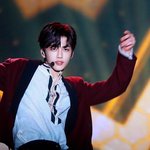 [NCT즌] 나<b>재민</b>하면 흑발