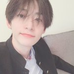 [크래비티] 팬톡 활성화 시키잔 말에 왓다~~