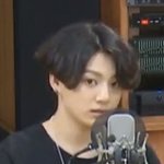 전정국 <b>유사</b>