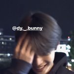[NCT] 인별용<b>남친</b>짤 <b>오랜만</b>에왓어~~~