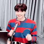 [NCT] [ 201003 ] 떡밥 정리해줄게 우리 즈니들은 보기만...