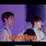[NCT] 와 잠만 샤오쥔이 <b>우와</b> 이러는거 나만 지금 봄?