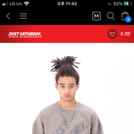 [NCT즌] 이동혁 손민수 할까?