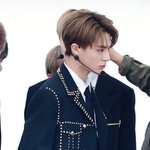 [NCT즌] 내가 <b>잘못</b>한거야? 니가 <b>잘</b>생겨서 그래
