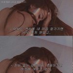 근데 공주영 금수저 개부럽네 ㅅㅂ