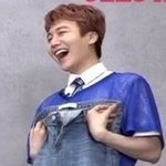 [펜타곤] 오늘 브이앱 떡밥 똥촉유니 추리해보겠슴다