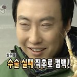 [댓글부탁해] 틱톡하는애들)<b>입술</b>팩?? 이름 뭐야