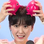 앱등이되려고 하는데 추반 좀