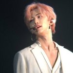 [NCT즌] 나재민 슬데 ㄹㅇ 개잘어울린다