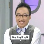 니네 정준하 My <b>Way</b> 알아?