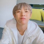 [NCT즌] 넌 영원히 작고 <b>소중</b>한 아기고양이야 런쥔아