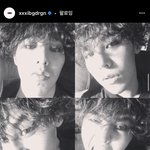 <b>늦덕</b>은 슬프다