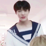 [NCT즌] <b>세라</b>복...<b>세라</b>복 <b>세라</b>복..<b>세라</b>복..